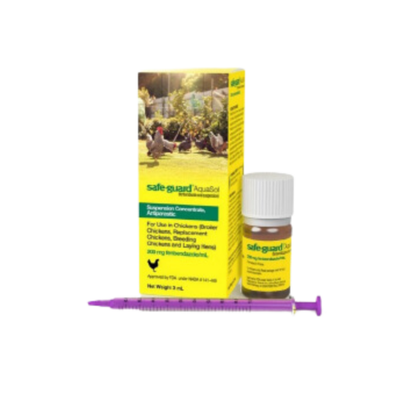 AQUASOL