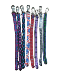 Bucket Holder Strap Multi Asst