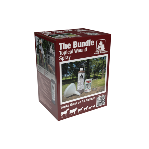 UNDERWOODBUNDLESINGLEPACK