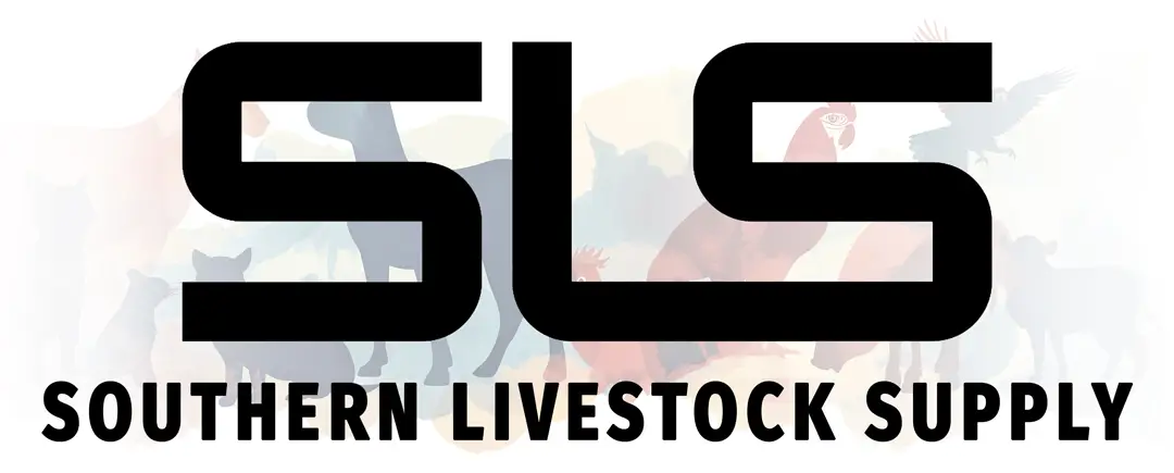 SLS Inc.