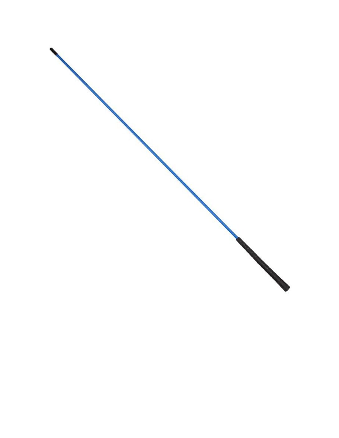 Sorting Pole 50" Braided Handle