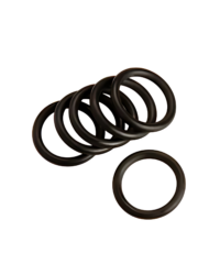 Hose Seal for Flexogen 6 Pack