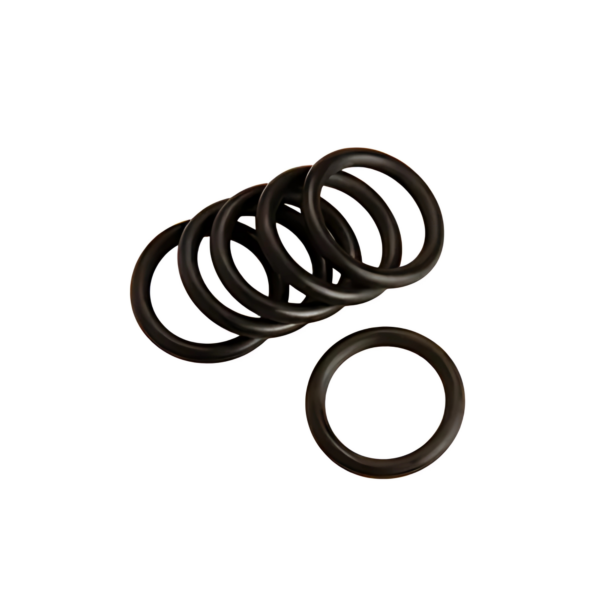 HOSESEAL