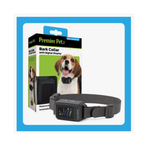 PREMIERPETBARK