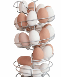 Egg Skelter