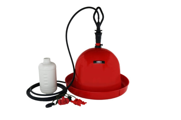 Poultry-Auto-Bell-Drinker_006-10301-scaled
