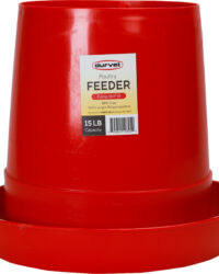 Poultry Feeder