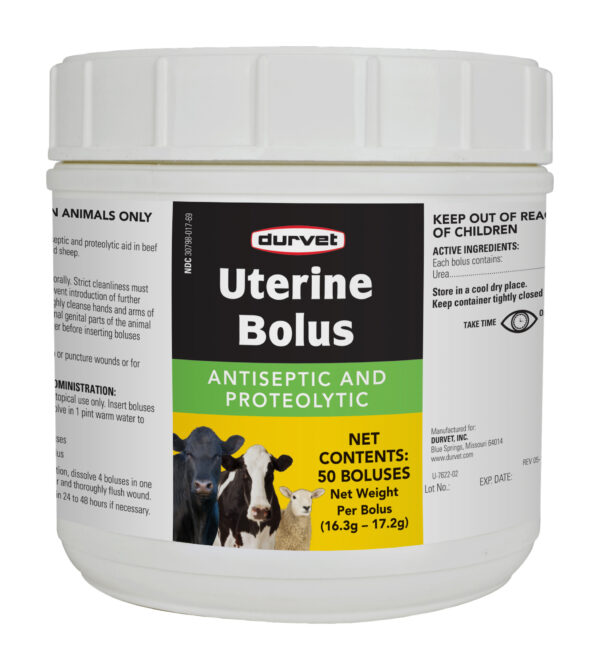 Uterine-Bolus_50s_0014200-1