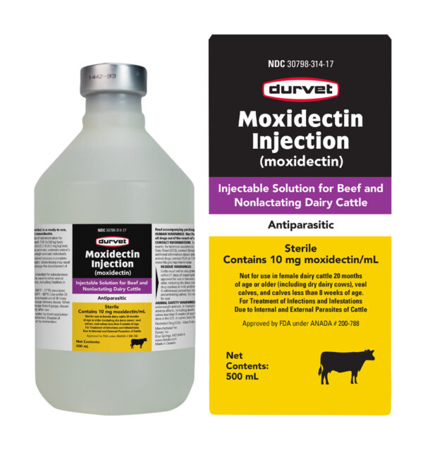 moxidectin-inj_500mL_GROUP-scaled