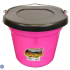 20 QT FB BUCKET LID