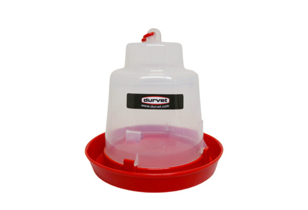 Poultry-Drinker-1L_006-10312-scaled