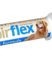 AspirFlex Gel Dog