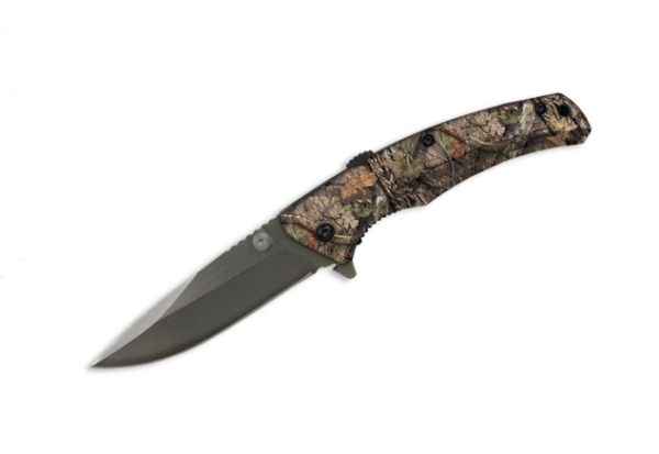 camo side winder_abkt